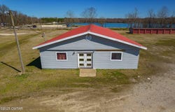 600 E Market Street, Bolivar, TN 38008