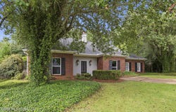 103 Hawthorne Ridge, Ridgeland, MS 39157