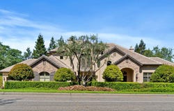 21788 Brighton Crest Drive, Friant, CA 93626