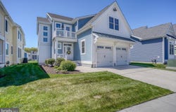 11520 MAULL ROAD, LEWES, DE 19958