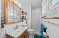 4749 TUMBLEWEED Avenue, El Paso, TX 79924