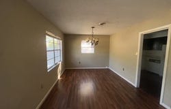3211 Tate Road, Augusta, GA 30906