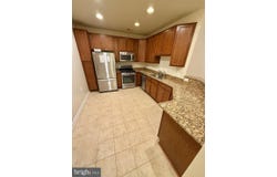 1406 WIGEON Way, GAMBRILLS, MD 21054