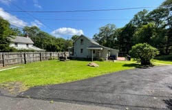 196 Rockport Rd, Mansfield Twp., NJ 07865-4133