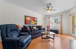 4000 SW 23RD STREET, GAINESVILLE, FL 32608