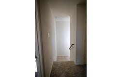 13522 Granite Park Road, Ponder, TX 76259