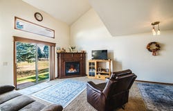 16 Pine Drive, Red Lodge, MT 59068