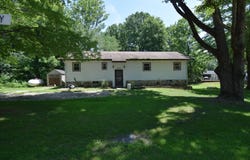 46379 Leedy Point Road, Bloomingdale, MI 49026