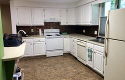 314 S Pine Street, Mt Pleasant, MI 48858