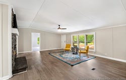 1010 Bandit Run, Jonesville, NC 28642