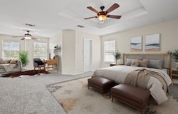 102 Stanford DR, Leander, TX 78641