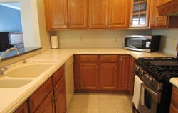 25 Von Zuben Court, Fort Thomas, KY 41075