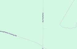 4188 Centerline Road, Lewiston, MI 49756