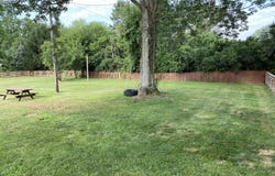 15775 Cassidy Road, Chelsea, MI 48118