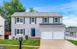 1914 MAEMOORE CT, DISTRICT HEIGHTS, MD 20747