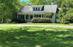 16724 Brown Avenue, Belton, SC 29627