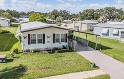 36323 IMPALA WAY, ZEPHYRHILLS, FL 33541