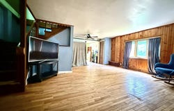 151 Flynns Line Road, Burke, NY 12917
