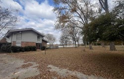 3120 Ray Dean Rd, Tucker, AR 72168