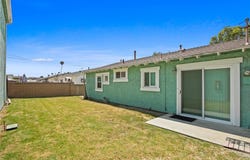 4331 Farquhar Avenue, Los Alamitos, CA 90720
