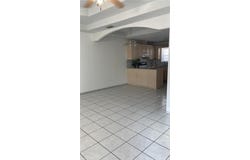 3702 W Zelma Street, Edinburg, TX 78541