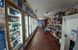 2240 Cascade Road SW, Atlanta, GA 30311