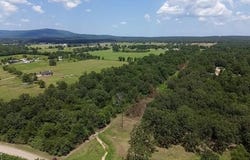 Waldron, AR 40324