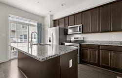 7204 WOOD TRAIL DR, LANHAM, MD 20706