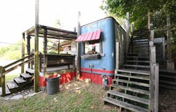 268 Richland Street, Dayton, TN 37321