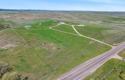 TBD Lot 2 12.ac Highway 79, Sturgis, SD 57785