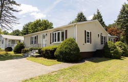 7 Green Holly Drive, Kingston, MA 02364