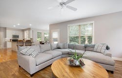 2567 Carmel Drive, Lewis Center, OH 43035