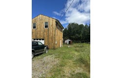 272 Willey District Road, Cherryfield, ME 04622