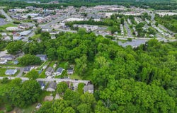 EVAN Avenue, ABERDEEN, MD 21001