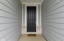 7248 Covington Street, Lebanon, IN 46052