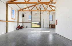 7039 Road 76 N, Pasco, WA 99301