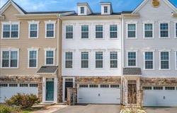 150 JENNY DRIVE, BEAR, DE 19701