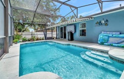 2305 FOXTREE ROAD, TAVARES, FL 32778