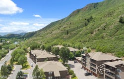 2701 Midland Avenue, Glenwood Springs, CO 81601