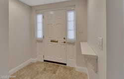 117 N Garfield Avenue, DeLand, FL 32724