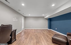 210 NATHAN DRIVE, CINNAMINSON, NJ 08077