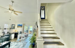 112 Outrigger Drive, Kill Devil Hills, NC 27948