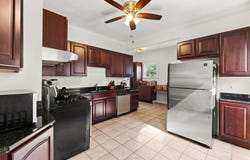 202 Rochambeau Ave, Providence, RI 02906
