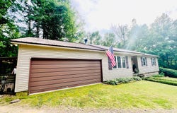 9488 COUNTY ROAD 53 N, Fayette, AL 35555