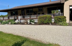 3028 Amsterdam Road SE, Scio, OH 43988