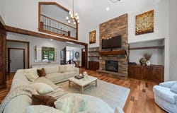 6822 Woodstock Court, Shawnee, KS 66218