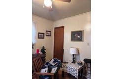 6317 Phillips Rd 350, Poplar Grove, AR 72374