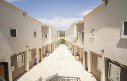 2139 Carlmont DR, Belmont, CA 94002