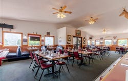 W4118 US Highway 8, Glen Flora, WI 54526