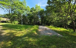 127 Hanscom Road, Benton, ME 04901